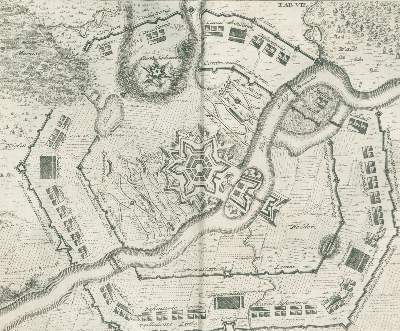 Bild Nr.2: 127-903 Fäsch,J.R.: (Militaria)