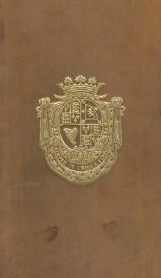 Bild Nr.1: 127-905 Montigny (d.i. Claude Antonie Littret de).: (Militaria, Frankreich)