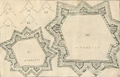 Bild Nr.2: 127-910 Marolois,S.: (Militaria)