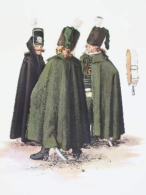 Bild Nr.3: 127-911 Menzel,A.: (Militaria)