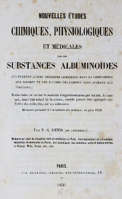 Bild Nr.11: 127-92 Denis,P.S.: (Aus der Sammlung Professor Dr.Dr.Johannes Büttner Teil 1)