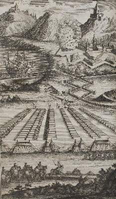Bild Nr.1: 127-920 Quincy,(C.S.)de.: (Militaria)