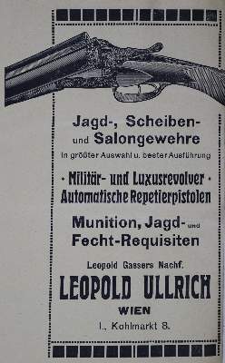 Bild Nr.1: 127-922 Schmid,H.: (Militaria)