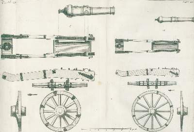 Bild Nr.2: 127-925 Surirey de Saint Remy,P.: (Militaria)