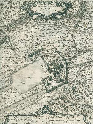 Bild Nr.4: 127-925 Surirey de Saint Remy,P.: (Militaria)
