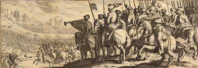 Bild Nr.2: 127-926 Tempesta, Antonio: (Militaria)