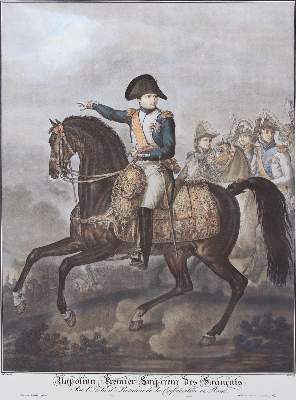 Bild Nr.2: 127-928 Vernet,C.: (Militaria)