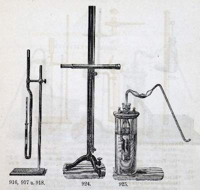 Bild Nr.2: 127-93 Desaga,C.: (Aus der Sammlung Professor Dr.Dr.Johannes Büttner Teil 1)