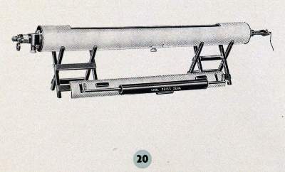 Bild Nr.4: 127-93 Desaga,C.: (Aus der Sammlung Professor Dr.Dr.Johannes Büttner Teil 1)