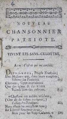Bild Nr.2: 127-937 Hummel,J.N.: (Musik, Handschriften)