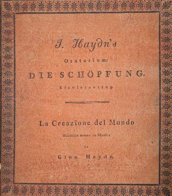 Bild Nr.23: 127-939 Mozart,W.A.: (Musik)
