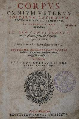 Bild Nr.1: 127-952 Rückgänge: (Varia)