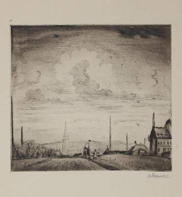 Bild Nr.32: 127-953 Rückgänge: (Varia)