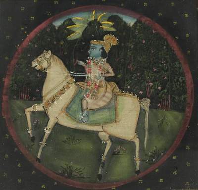 Bild Nr.41: 127-953 Rückgänge: (Varia)