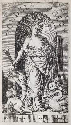 Bild Nr.31: 127-954 Rückgänge: (Varia)