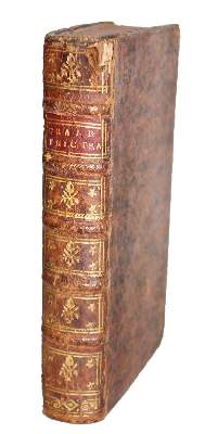 Bild Nr.3: 127-957 (Soumille,B.L.).: (Spiele)