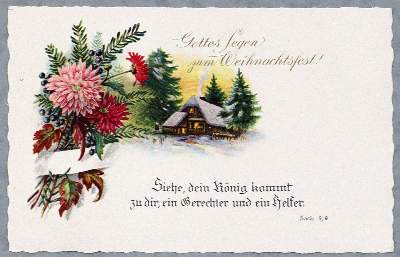Bild Nr.3: 127-971 Musterbuch: (Werbung)