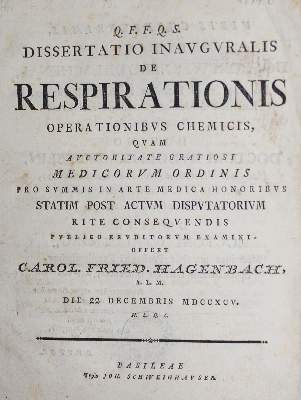 Bild Nr.1: 127-99 Dissertationen.: (Aus der Sammlung Professor Dr.Dr.Johannes Büttner Teil 1)
