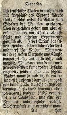 Bild Nr.1: 127-991 Rezeptbuch.: (Küche und Haushalt, Haushalt)