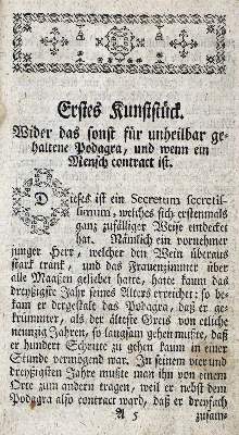 Bild Nr.2: 127-991 Rezeptbuch.: (Küche und Haushalt, Haushalt)