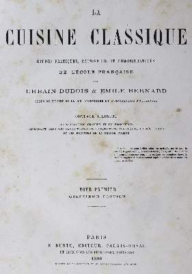 Bild Nr.2: 127-995 Family receipt-book, The,: (Küche und Haushalt, Kochbücher)