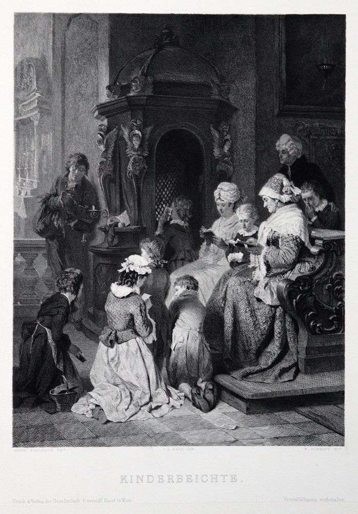 Große Abbildung Nr.1: 128-1018 Berggruen,O. (Red.).: (Kunstwissenschaft)