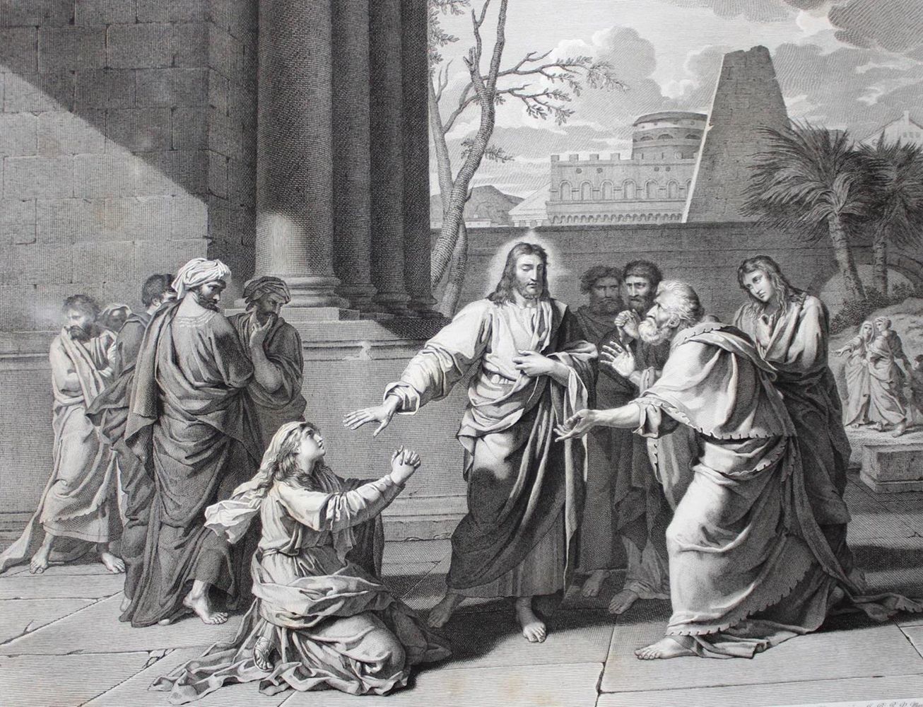 Große Abbildung Nr.3: 128-1043 Robillard-Peronville et Laurent (Pierre),: (Galeriewerk, Liechtenstein)