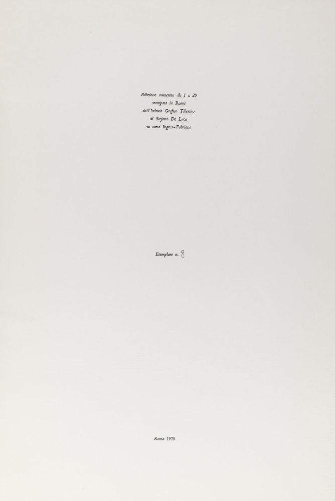 Große Abbildung Nr.11: 128-1073 Pompa,G.: (Kunstwissenschaft)