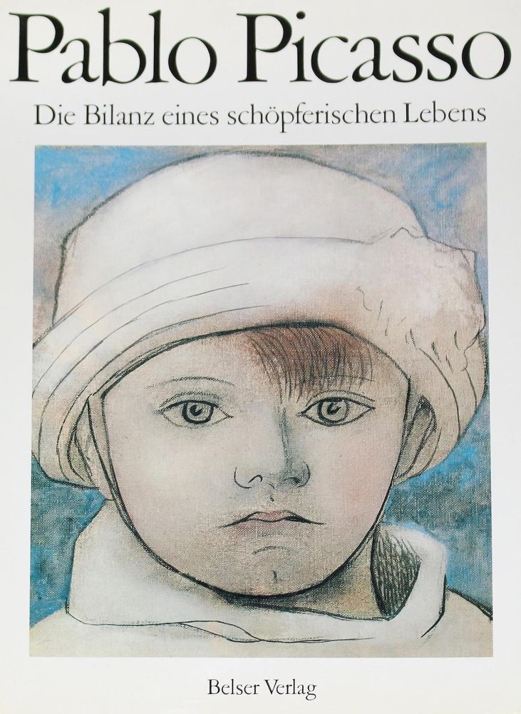 Große Abbildung Nr.1: 128-1079 Sammlung: (Kunstwissenschaft)