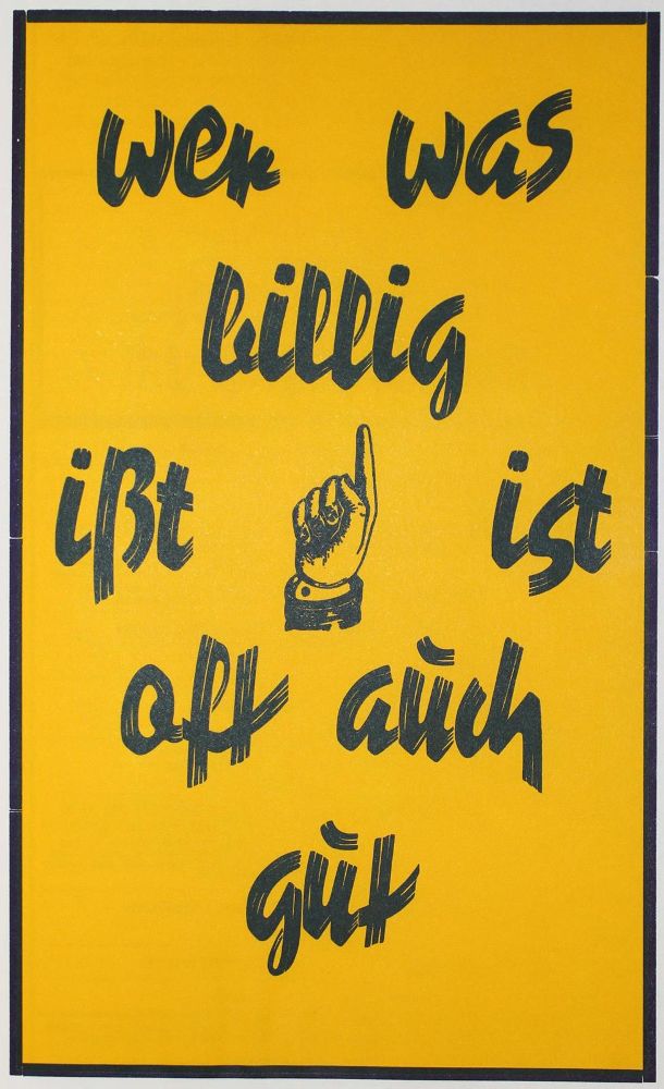 Große Abbildung Nr.2: 128-1096 Drucktopf.: (Buchobjekt)