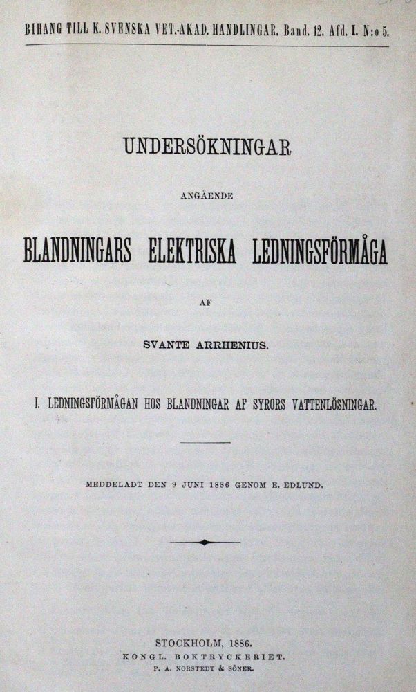 Große Abbildung Nr.32: 128-114 Abel,J.J.: (ZZRückgänge Sgl. Prof. Büttner Teil 1 und 2)