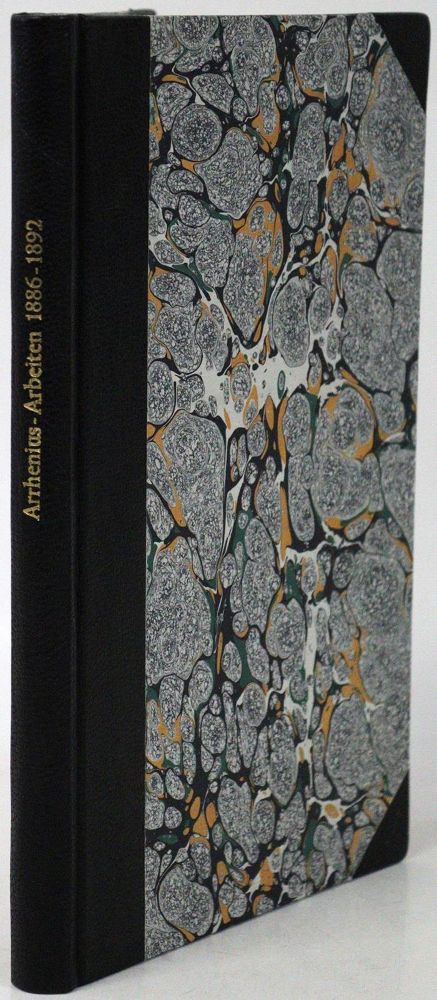 Große Abbildung Nr.33: 128-114 Abel,J.J.: (ZZRückgänge Sgl. Prof. Büttner Teil 1 und 2)