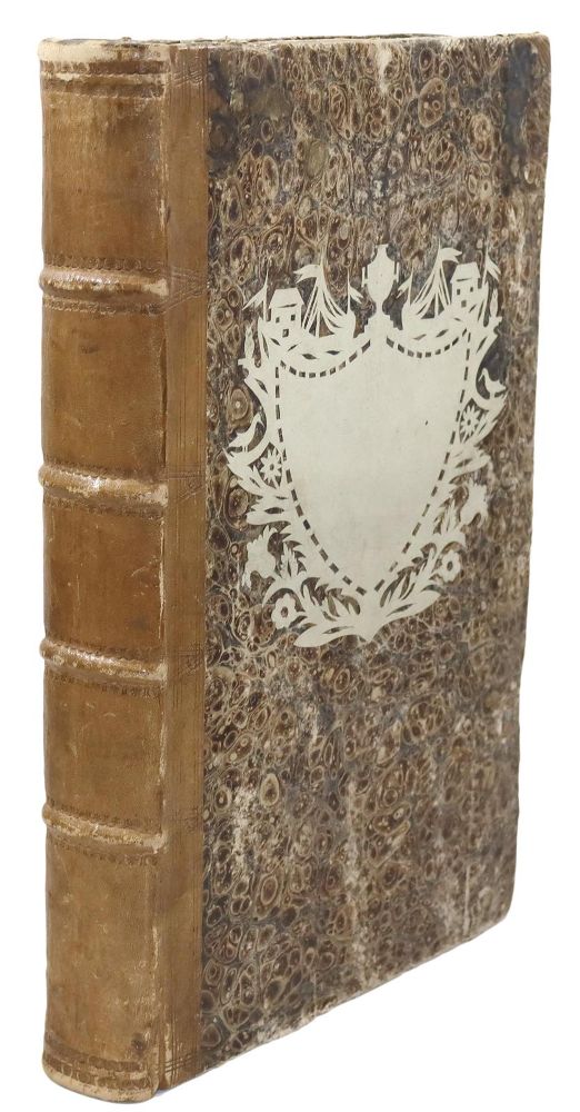 Große Abbildung Nr.1: 128-1173 Papier: (Papier)
