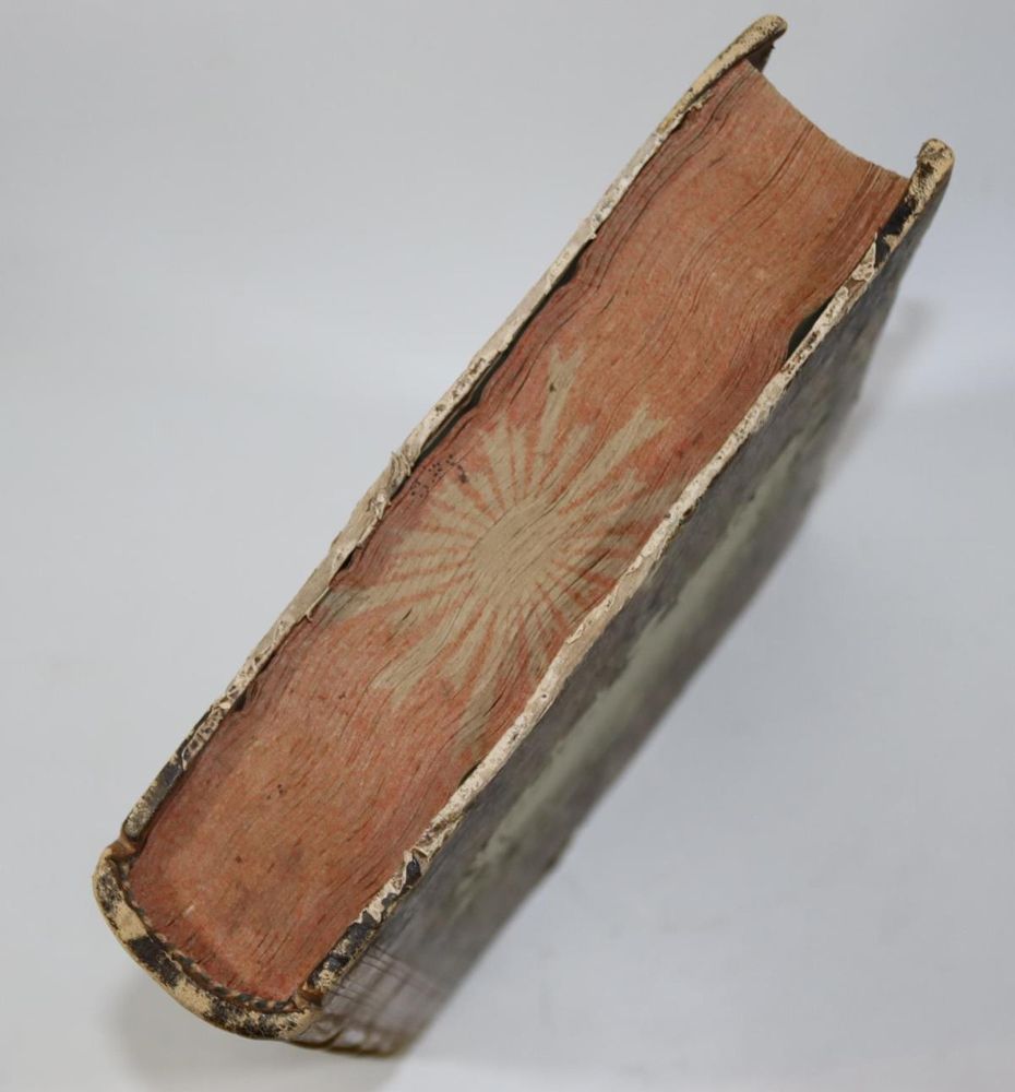 Große Abbildung Nr.2: 128-1173 Papier: (Papier)