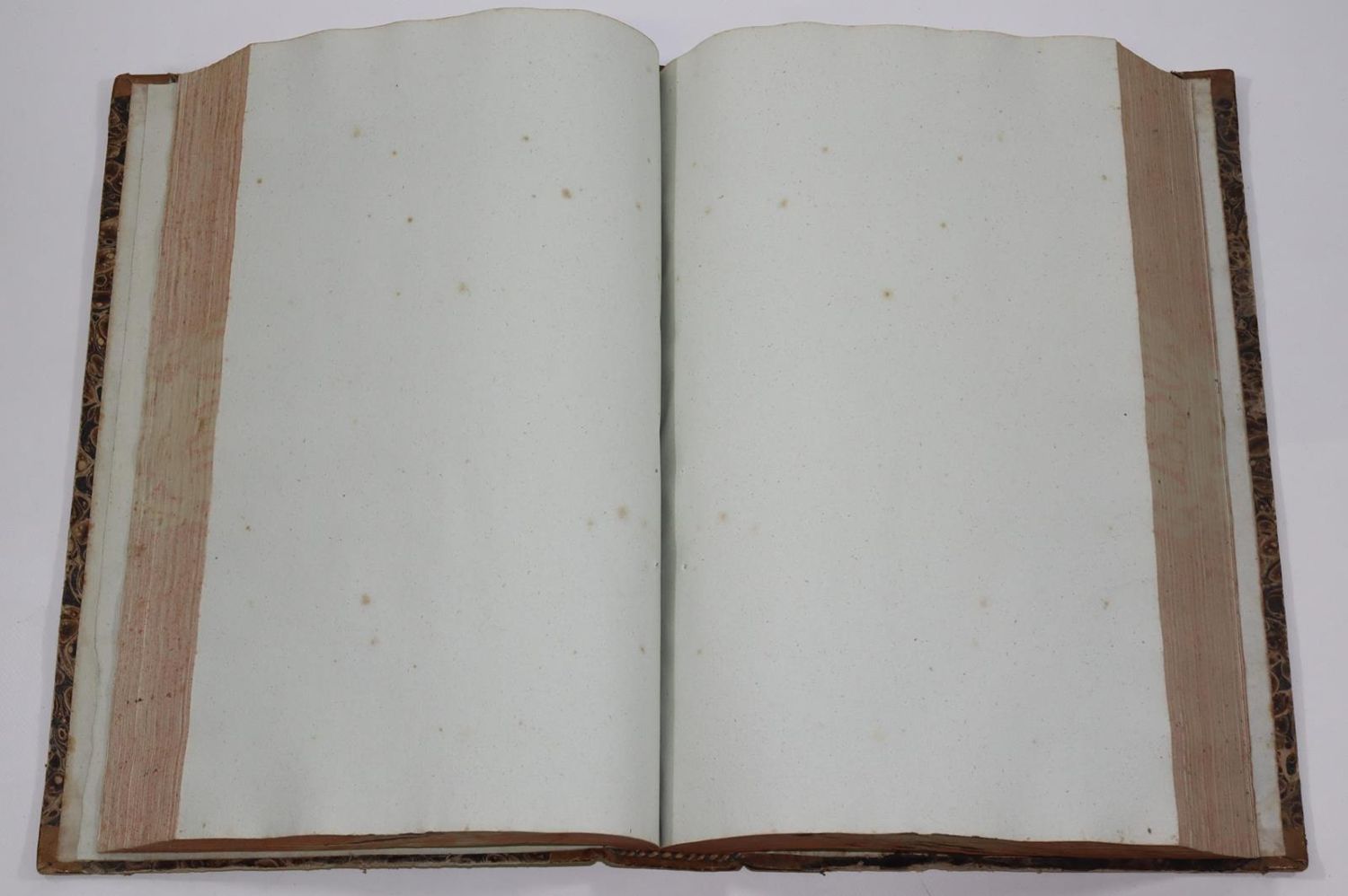 Große Abbildung Nr.4: 128-1173 Papier: (Papier)