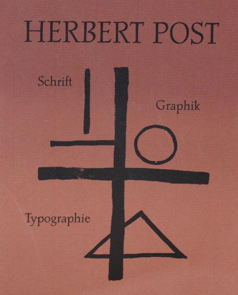 Große Abbildung Nr.1: 128-1179 Sammlung: (Bibliographie und Buchwesen)