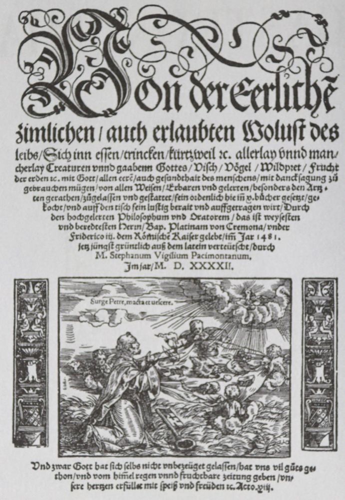 Große Abbildung Nr.2: 128-1188 Weiss,H.U.: (Bibliographie und Buchwesen)