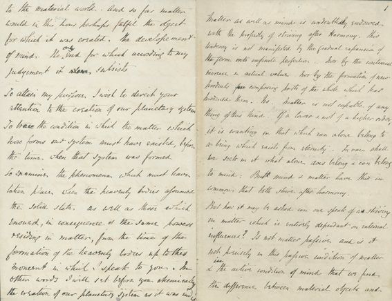 Große Abbildung Nr.1: 128-121 Bence Jones, Henry,: (ZZRückgänge Sgl. Prof. Büttner Teil 1 und 2)