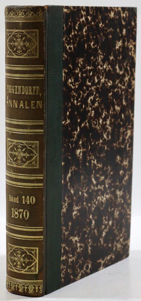 Große Abbildung Nr.33: 128-124 Bernard,C.: (ZZRückgänge Sgl. Prof. Büttner Teil 1 und 2)