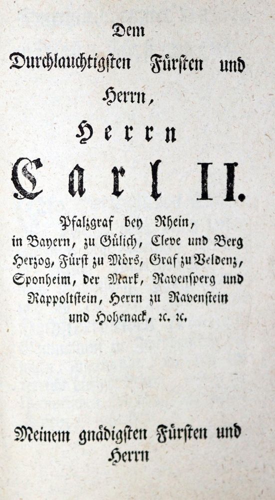 Große Abbildung Nr.1: 128-1267 (Lang,C.).: (Kinder- und Jugendbücher)
