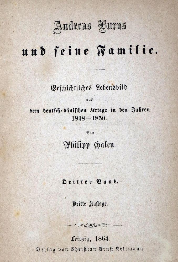 Große Abbildung Nr.1: 128-1324 Berthet,E.: (Literatur und illustrierte Bücher bis 19.Jahrhundert)