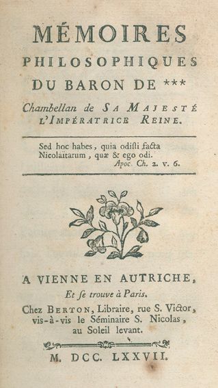 Große Abbildung Nr.1: 128-1350 Brauner Ledereinband: (Einband)