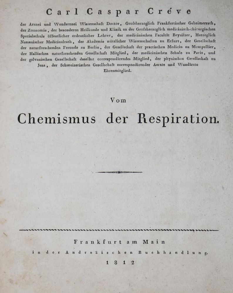 Große Abbildung Nr.1: 128-141 Creve,C.C.: (ZZRückgänge Sgl. Prof. Büttner Teil 1 und 2)