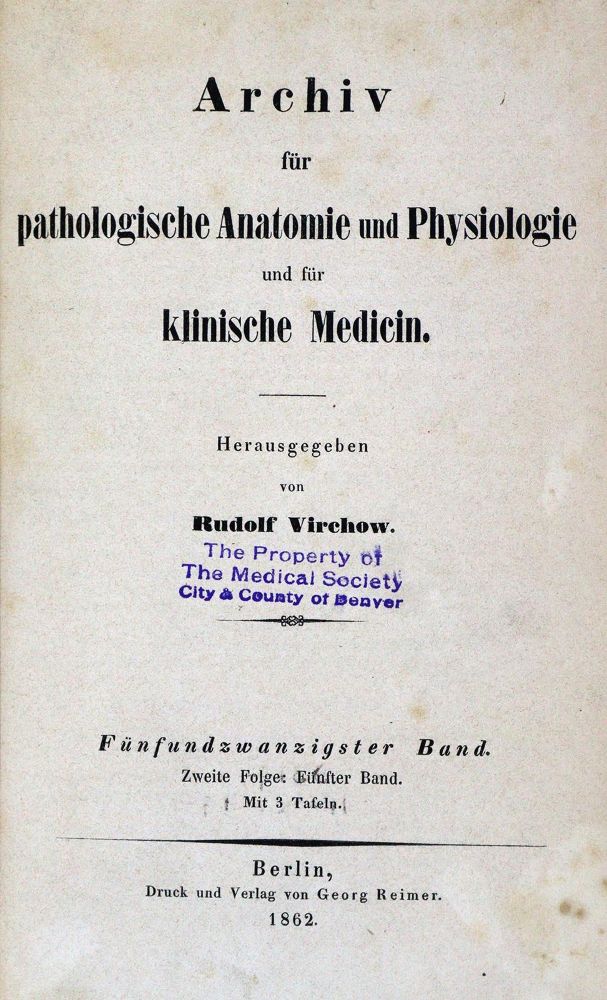 Große Abbildung Nr.21: 128-141 Creve,C.C.: (ZZRückgänge Sgl. Prof. Büttner Teil 1 und 2)