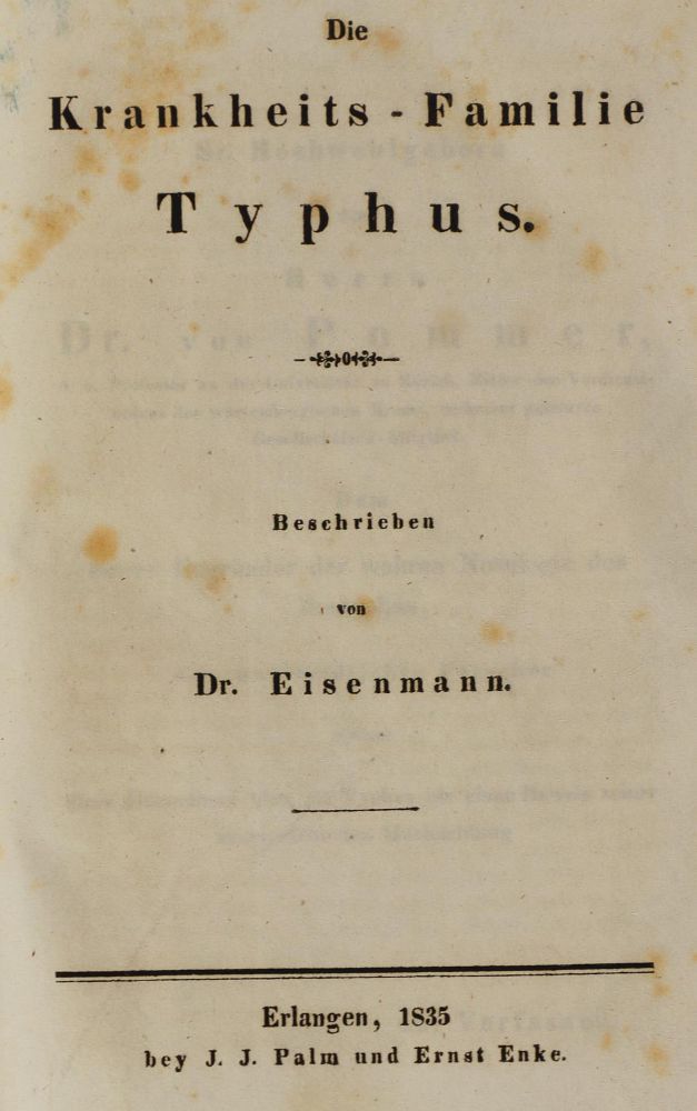 Große Abbildung Nr.21: 128-143 Detharding,G.: (ZZRückgänge Sgl. Prof. Büttner Teil 1 und 2)