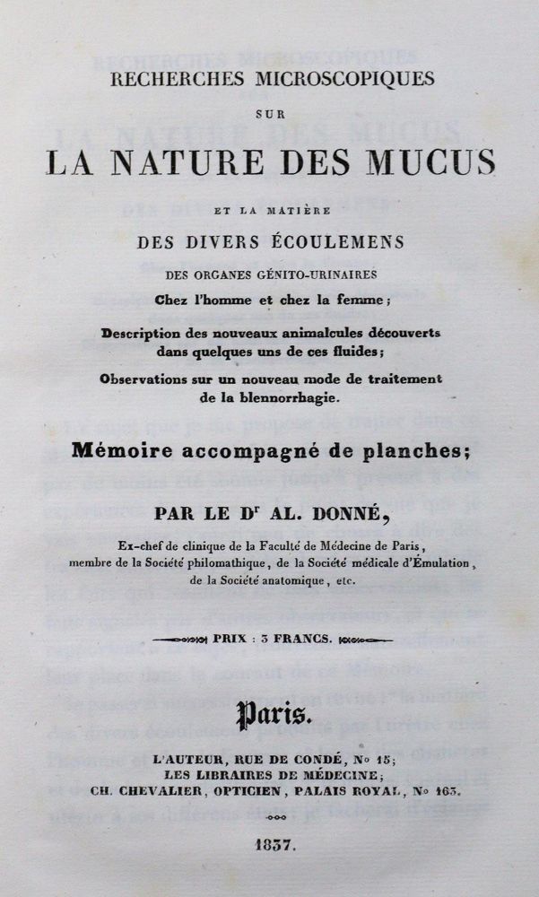 Große Abbildung Nr.22: 128-144 Dibbits,H.C.: (ZZRückgänge Sgl. Prof. Büttner Teil 1 und 2)