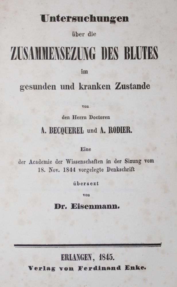 Große Abbildung Nr.21: 128-146 Eble,B.: (ZZRückgänge Sgl. Prof. Büttner Teil 1 und 2)