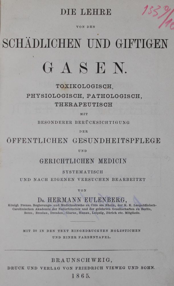 Große Abbildung Nr.31: 128-146 Eble,B.: (ZZRückgänge Sgl. Prof. Büttner Teil 1 und 2)