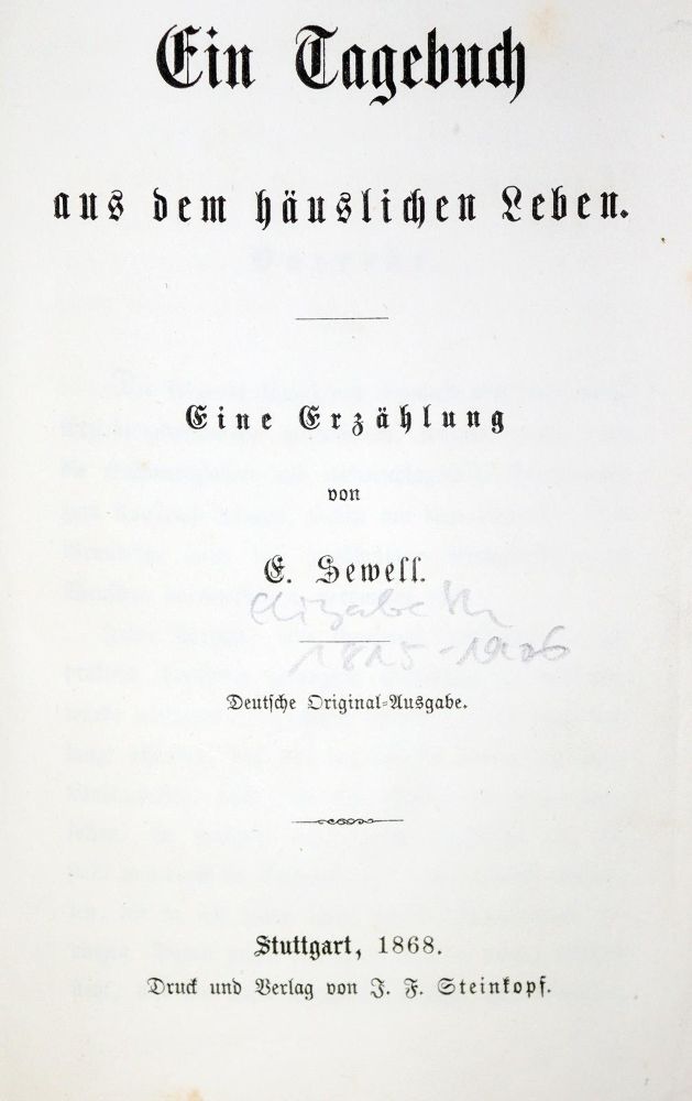 Große Abbildung Nr.1: 128-1471 Sammlung: (Literatur und illustrierte Bücher bis 19.Jahrhundert)