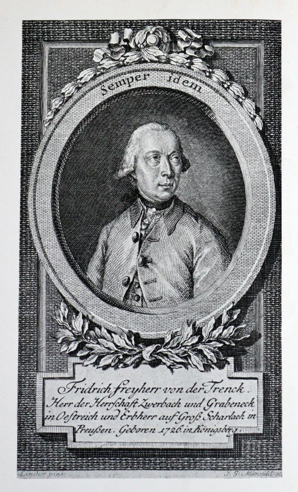 Große Abbildung Nr.3: 128-1474 Sammlung: (Literatur und illustrierte Bücher bis 19.Jahrhundert)
